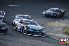 Leclerc-150-chaudiere2019-345