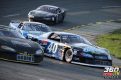 Leclerc-150-chaudiere2019-346