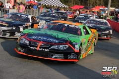 Leclerc-150-chaudiere2019-347