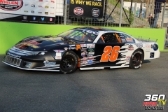 Leclerc-150-chaudiere2019-349