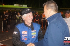 Leclerc-150-chaudiere2019-35