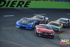 Leclerc-150-chaudiere2019-350