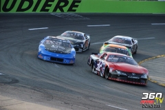 Leclerc-150-chaudiere2019-351