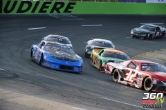 Leclerc-150-chaudiere2019-352