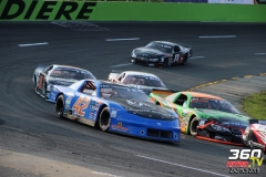 Leclerc-150-chaudiere2019-353