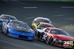 Leclerc-150-chaudiere2019-354