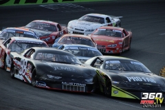 Leclerc-150-chaudiere2019-355