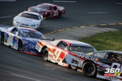 Leclerc-150-chaudiere2019-357