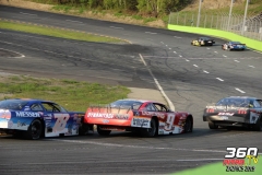 Leclerc-150-chaudiere2019-358