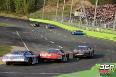 Leclerc-150-chaudiere2019-359