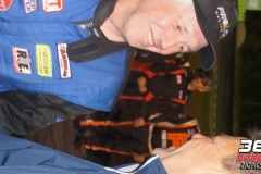 Leclerc-150-chaudiere2019-36