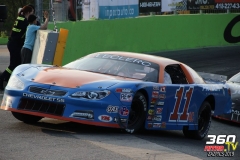 Leclerc-150-chaudiere2019-360