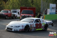 Leclerc-150-chaudiere2019-361