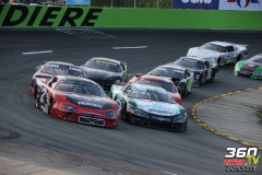 Leclerc-150-chaudiere2019-362