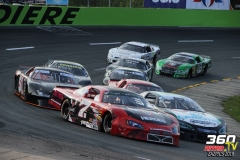 Leclerc-150-chaudiere2019-363