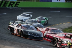 Leclerc-150-chaudiere2019-364