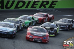 Leclerc-150-chaudiere2019-365