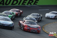 Leclerc-150-chaudiere2019-366