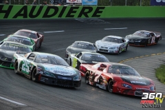 Leclerc-150-chaudiere2019-367