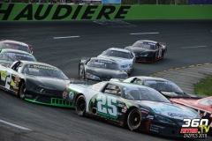 Leclerc-150-chaudiere2019-368