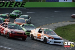 Leclerc-150-chaudiere2019-369