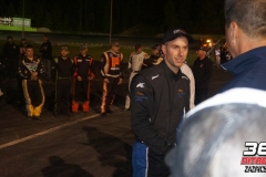 Leclerc-150-chaudiere2019-37