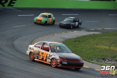 Leclerc-150-chaudiere2019-370