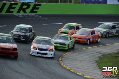 Leclerc-150-chaudiere2019-371