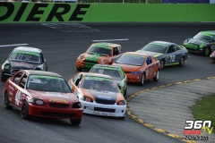 Leclerc-150-chaudiere2019-372