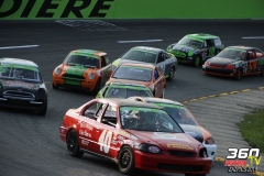 Leclerc-150-chaudiere2019-373