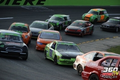 Leclerc-150-chaudiere2019-374