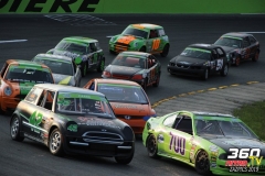 Leclerc-150-chaudiere2019-375