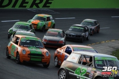 Leclerc-150-chaudiere2019-376