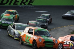 Leclerc-150-chaudiere2019-377