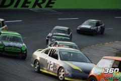 Leclerc-150-chaudiere2019-378