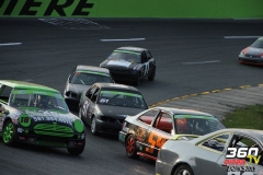 Leclerc-150-chaudiere2019-379