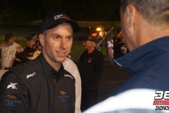 Leclerc-150-chaudiere2019-38