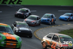 Leclerc-150-chaudiere2019-380