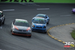 Leclerc-150-chaudiere2019-381