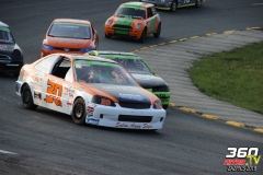 Leclerc-150-chaudiere2019-382