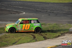 Leclerc-150-chaudiere2019-383