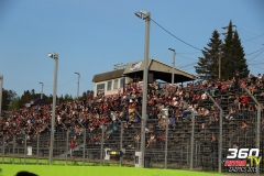 Leclerc-150-chaudiere2019-384