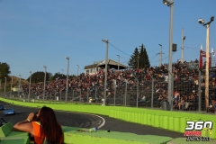 Leclerc-150-chaudiere2019-385