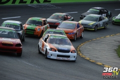 Leclerc-150-chaudiere2019-386