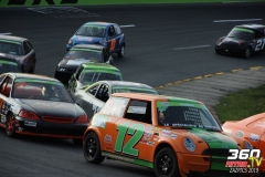 Leclerc-150-chaudiere2019-387