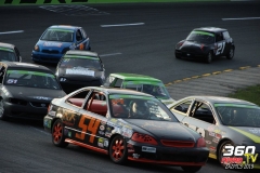 Leclerc-150-chaudiere2019-388