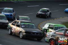 Leclerc-150-chaudiere2019-389