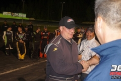 Leclerc-150-chaudiere2019-39