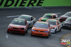 Leclerc-150-chaudiere2019-390