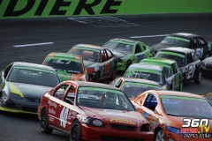 Leclerc-150-chaudiere2019-391